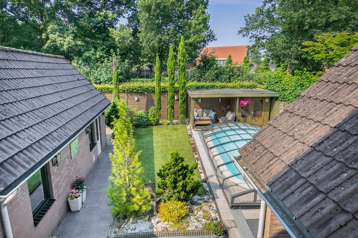 Foto 38 van Donkbeemd 19