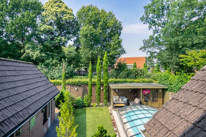 Foto 39 van Donkbeemd 19