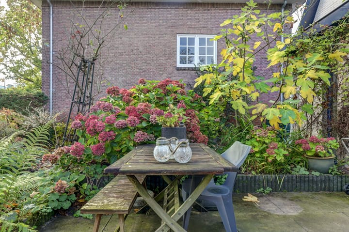 Foto 47 van Vrijdomweg 22