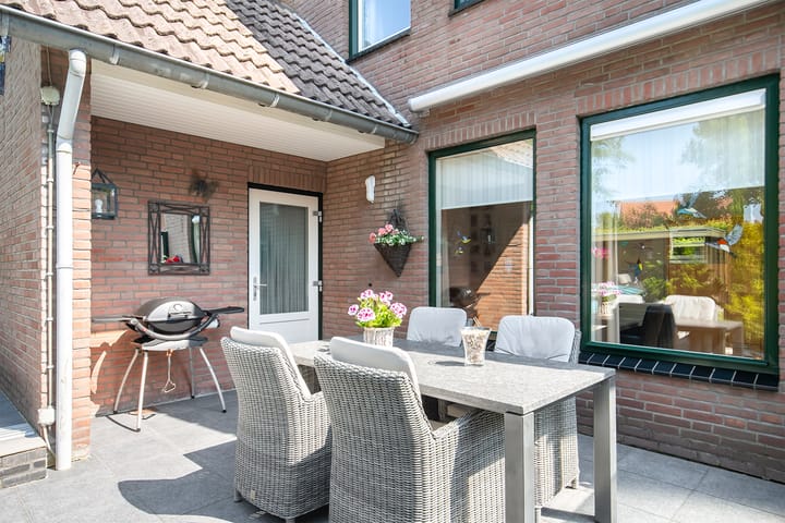 Foto 40 van Donkbeemd 19