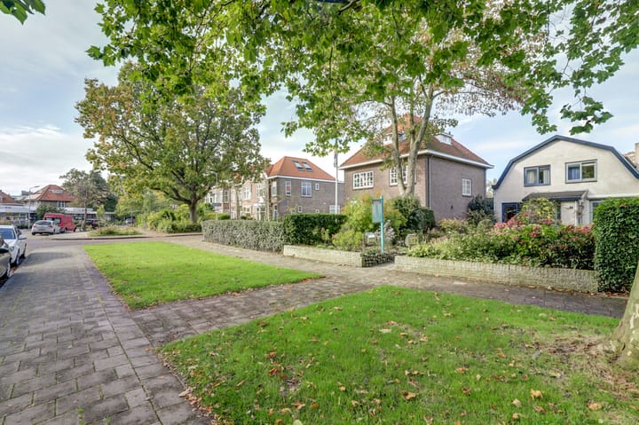 Foto 48 van Vrijdomweg 22