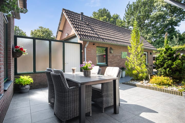 Foto 41 van Donkbeemd 19