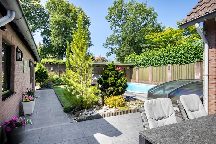 Foto 42 van Donkbeemd 19