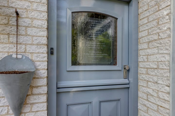 Foto 50 van Vrijdomweg 22