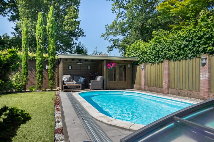 Foto 43 van Donkbeemd 19