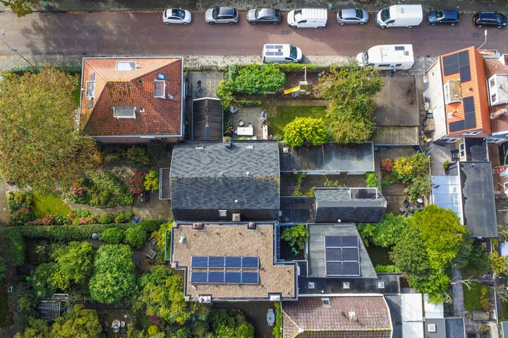 Foto 51 van Vrijdomweg 22