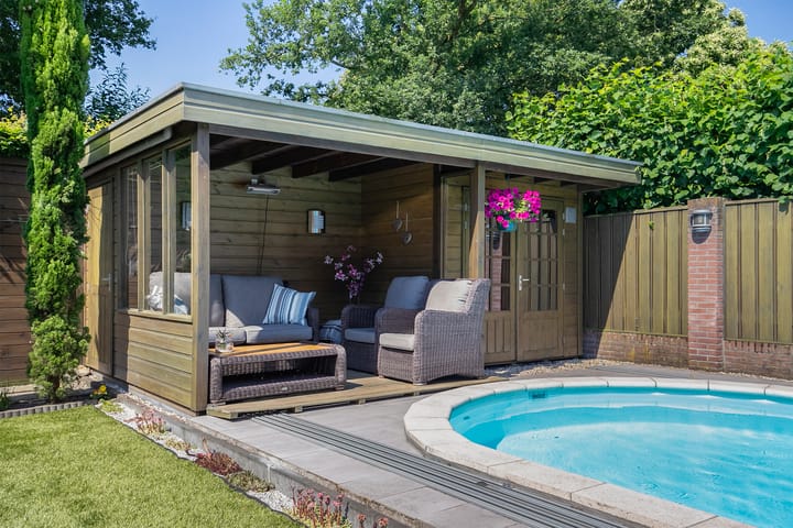 Foto 44 van Donkbeemd 19