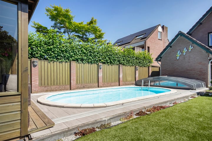 Foto 45 van Donkbeemd 19