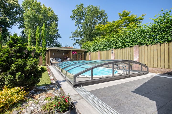 Foto 46 van Donkbeemd 19