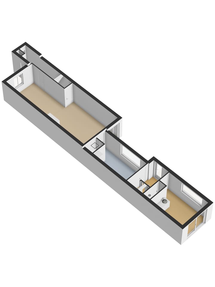 Foto 54 van Vrijdomweg 22