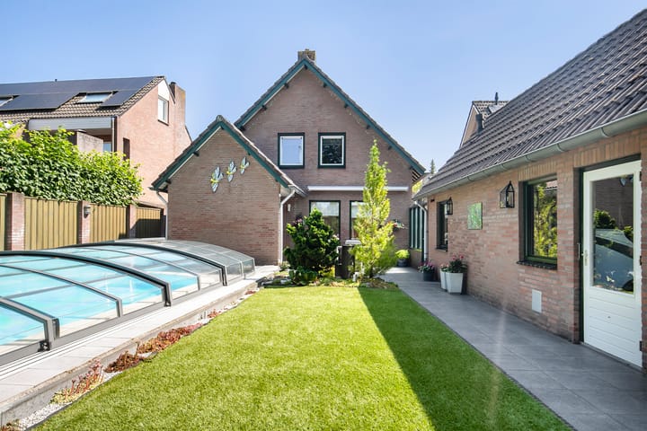 Foto 47 van Donkbeemd 19