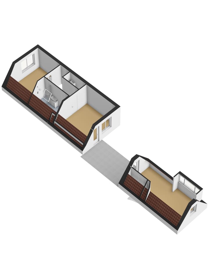 Foto 56 van Vrijdomweg 22