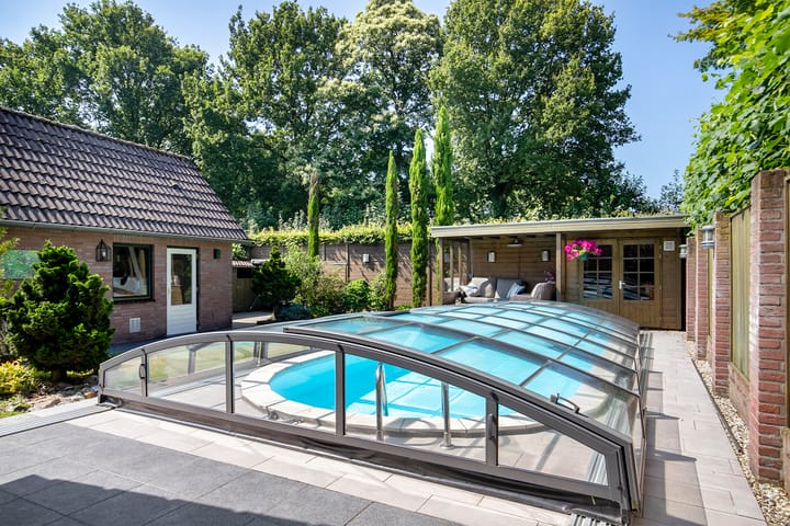 Foto 48 van Donkbeemd 19