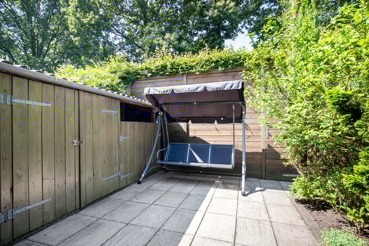 Foto 49 van Donkbeemd 19