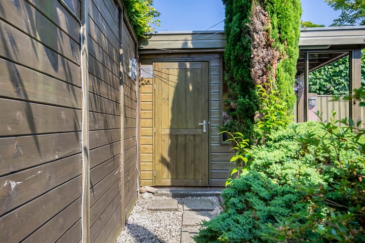 Foto 50 van Donkbeemd 19