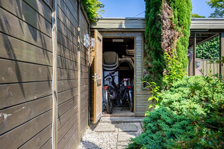 Foto 51 van Donkbeemd 19