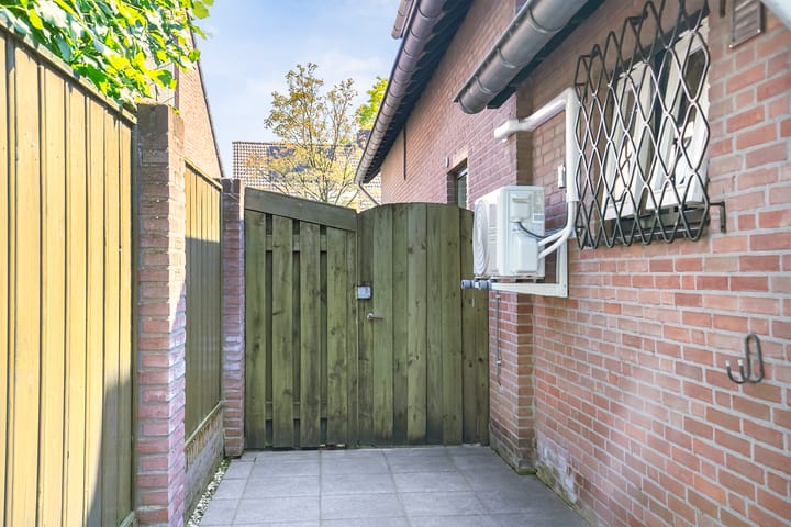 Foto 52 van Donkbeemd 19