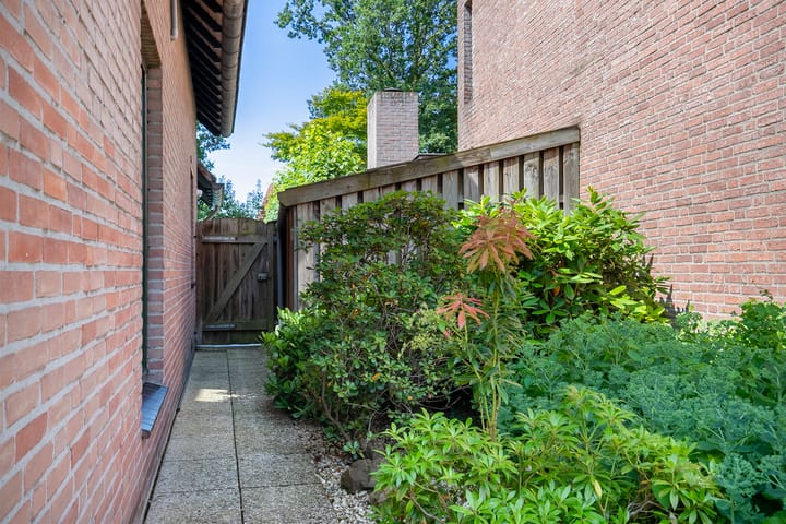 Foto 53 van Donkbeemd 19