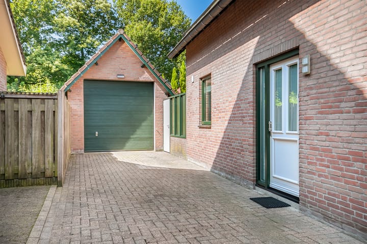 Foto 54 van Donkbeemd 19