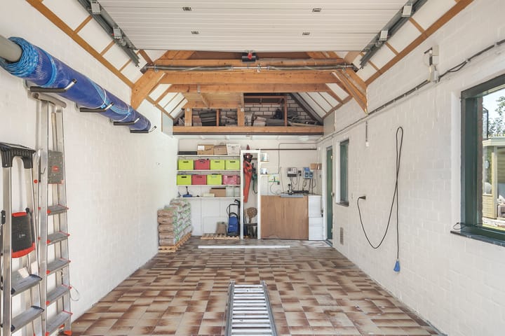 Foto 55 van Donkbeemd 19