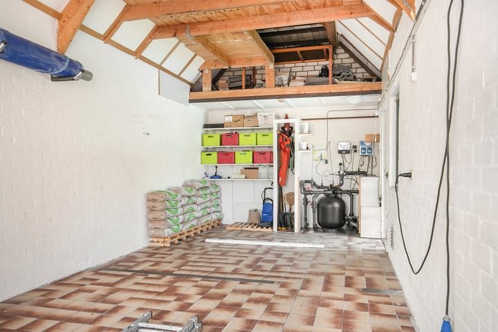 Foto 56 van Donkbeemd 19