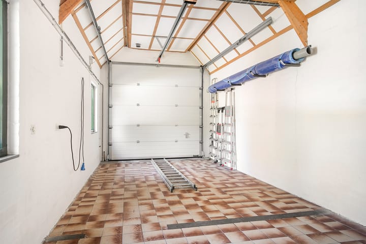 Foto 57 van Donkbeemd 19