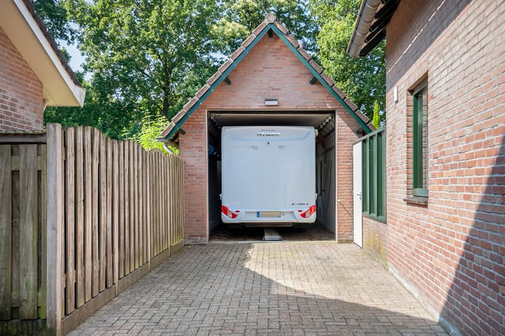 Foto 58 van Donkbeemd 19