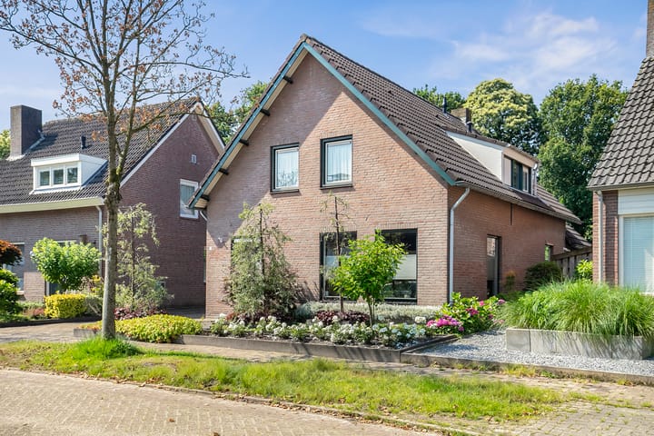 Foto 59 van Donkbeemd 19