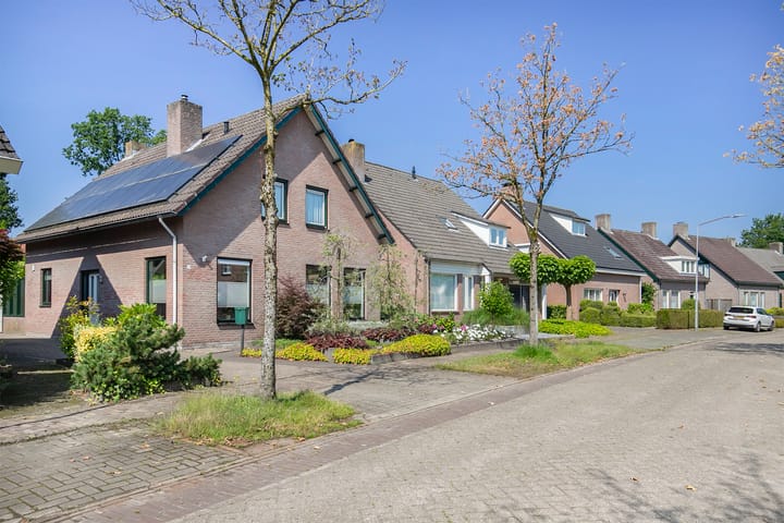 Foto 60 van Donkbeemd 19