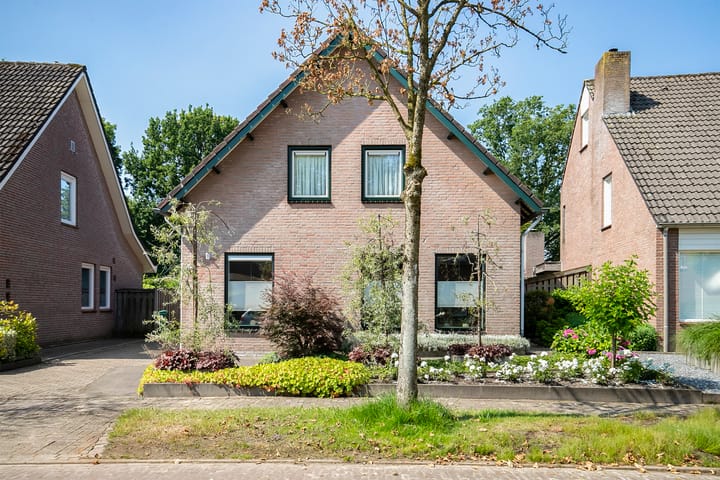 Foto 61 van Donkbeemd 19