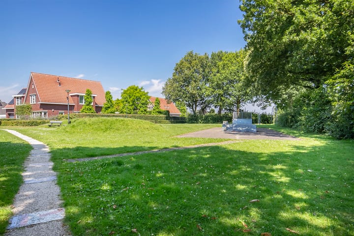 Foto 62 van Donkbeemd 19