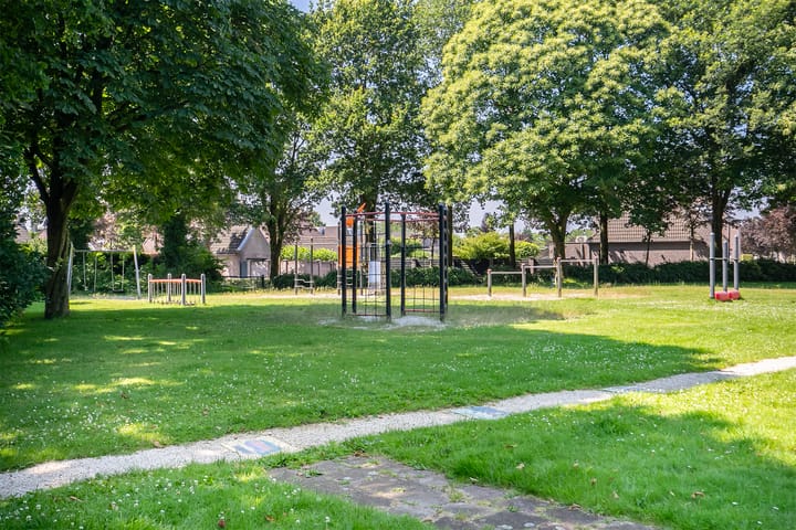 Foto 63 van Donkbeemd 19