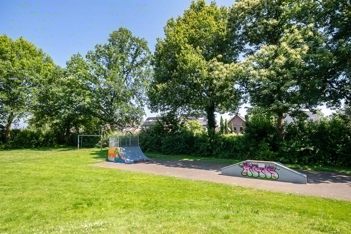 Foto 64 van Donkbeemd 19