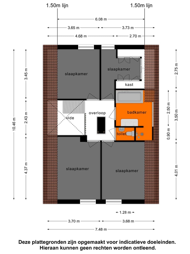 Foto 69 van Donkbeemd 19