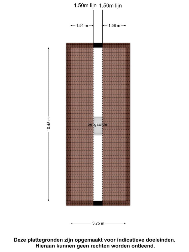Foto 70 van Donkbeemd 19
