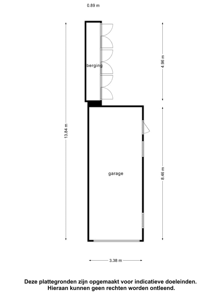 Foto 71 van Donkbeemd 19