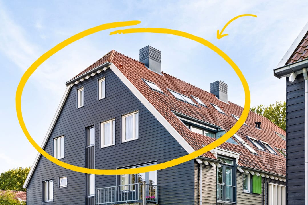 Photo 2 of Agthoven 20