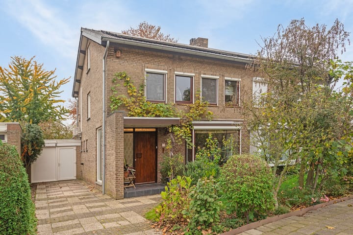 undefined main image