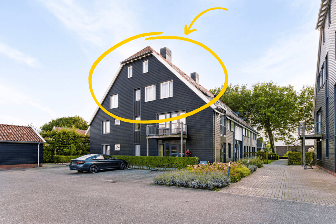 Photo 26 of Agthoven 20