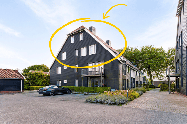 Foto 26 van Agthoven 20