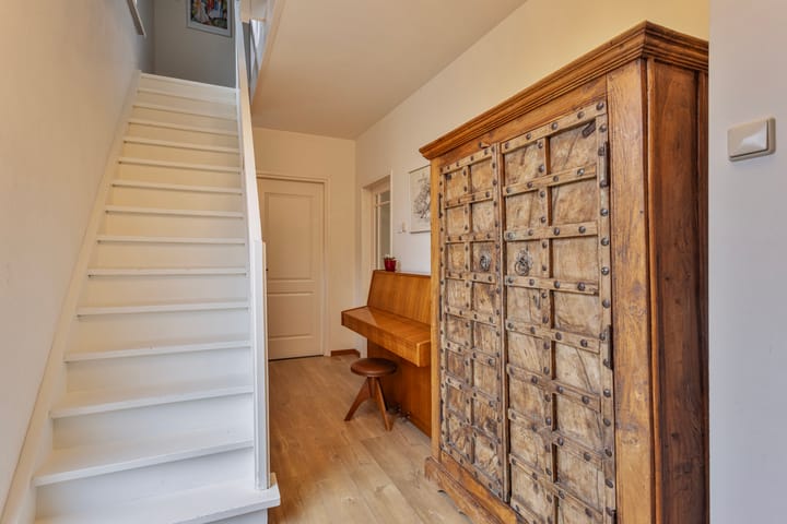 Foto 4 van Kloosterstraat 22