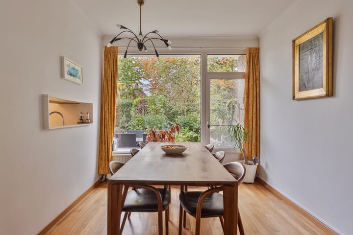 Foto 9 van Kloosterstraat 22