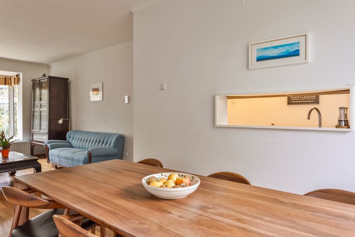 Foto 10 van Kloosterstraat 22