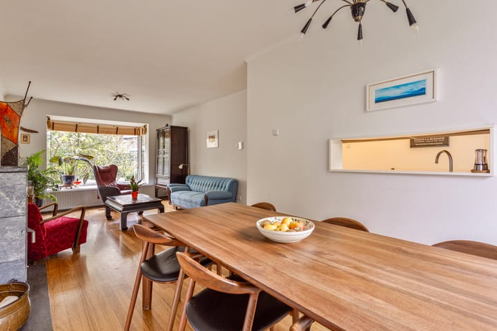 Foto 11 van Kloosterstraat 22