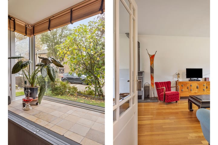 Foto 12 van Kloosterstraat 22