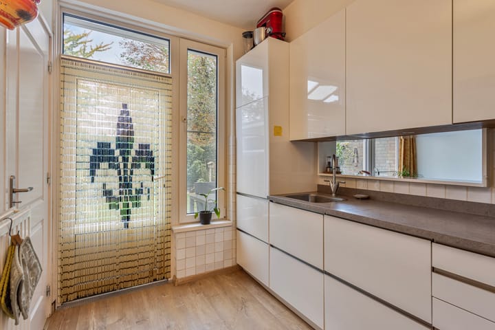 Foto 13 van Kloosterstraat 22