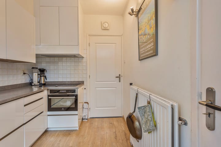 Foto 14 van Kloosterstraat 22