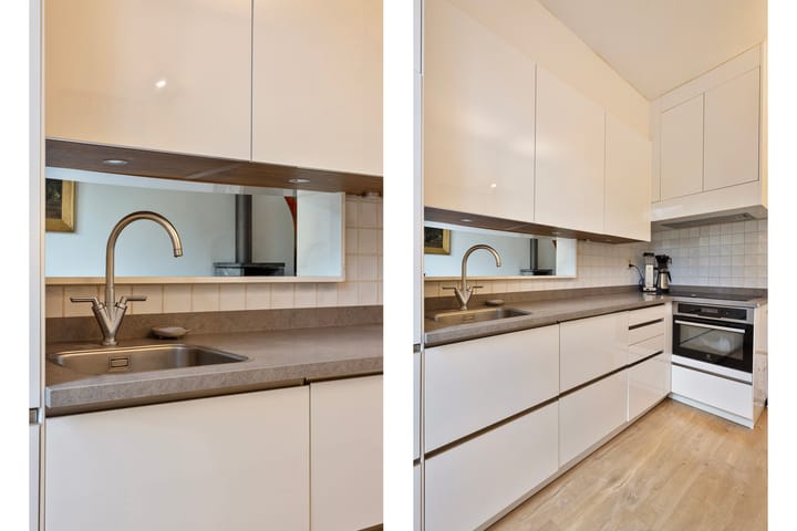 Foto 15 van Kloosterstraat 22