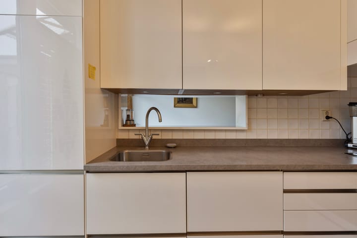 Foto 16 van Kloosterstraat 22