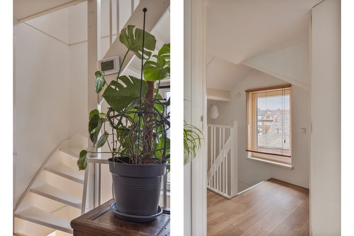 Foto 17 van Kloosterstraat 22